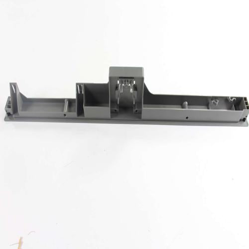 DG94-00892N Assembly Control Box - Samsung Parts USA