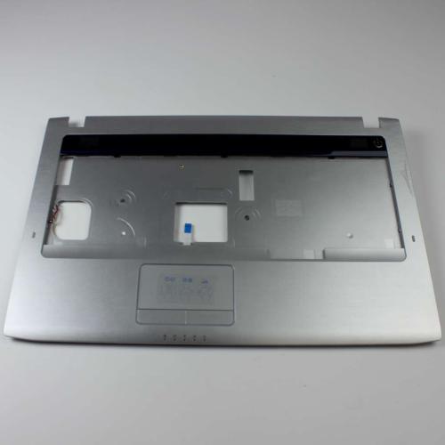 BA75-02385A TOP UNIT HOUSING - Samsung Parts USA