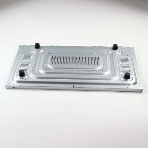 DE94-02199B Assembly Base Plate - Samsung Parts USA
