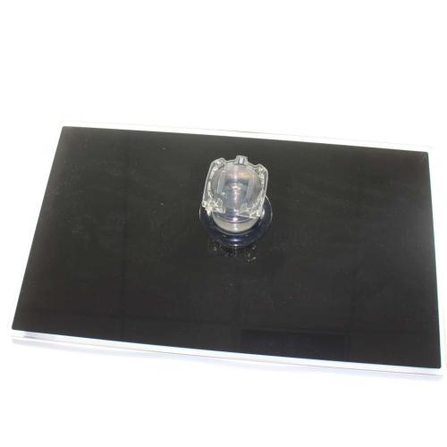 BN96-16847A Assembly Stand P-Cover Bottom - Samsung Parts USA