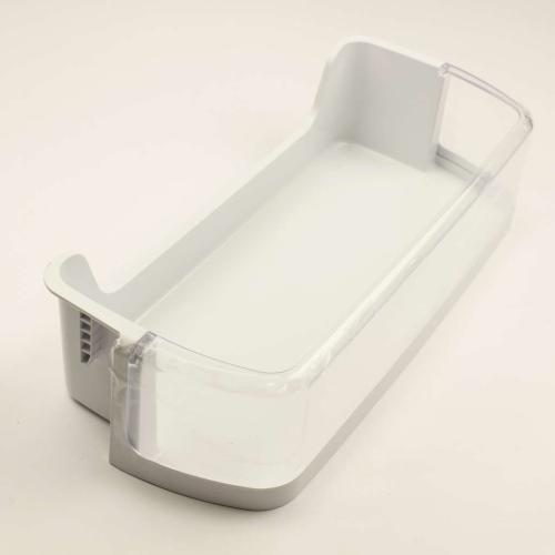 DA63-05215A Guard-Refrigerator-Upper - Samsung Parts USA