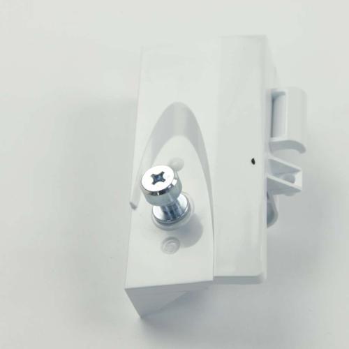 DA67-02638B Cap-Handle Sub Fre R - Samsung Parts USA