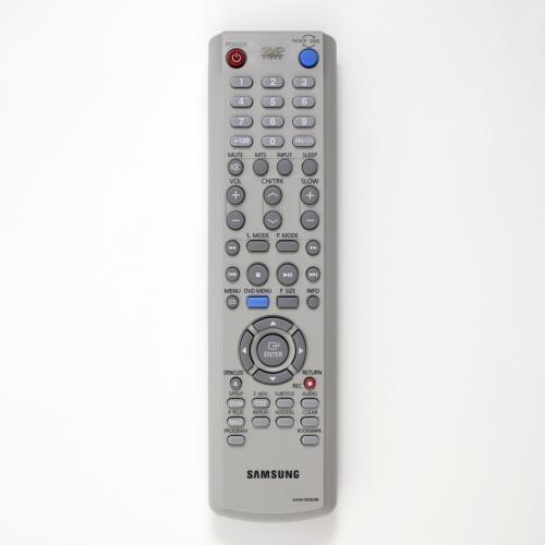 AA59-00323B REMOTE CONTROL - Samsung Parts USA