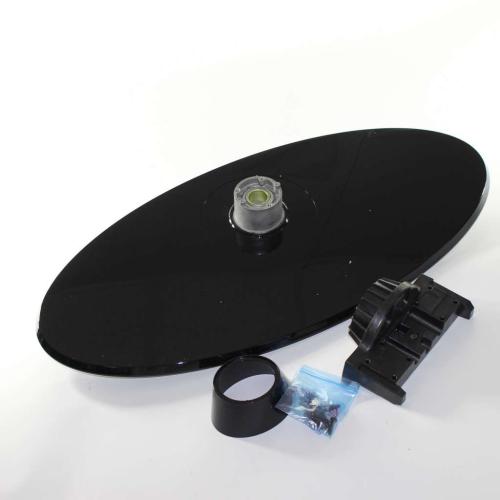 BN96-05242B ASSEMBLY STAND P-BASE - Samsung Parts USA