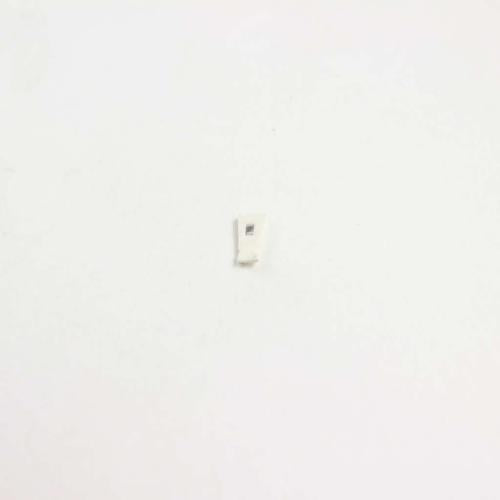 3301-002039 Bead-Smd - Samsung Parts USA