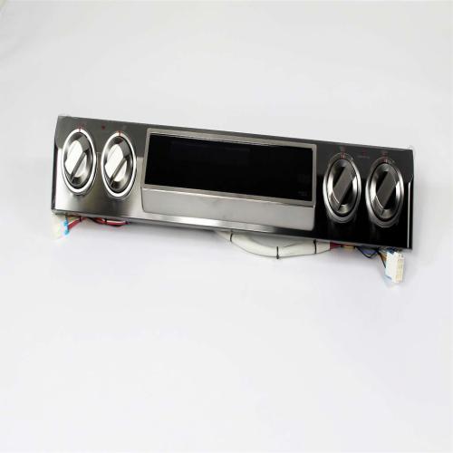 DG94-00892P ASSEMBLY CONTROL BOX - Samsung Parts USA