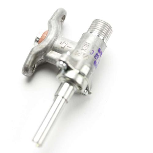 DG94-00454A ASSEMBLY VALVE-COOKTOP(SR) - Samsung Parts USA