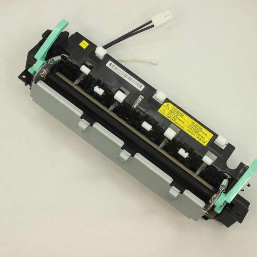 JC91-00920B Fuser - Samsung Parts USA