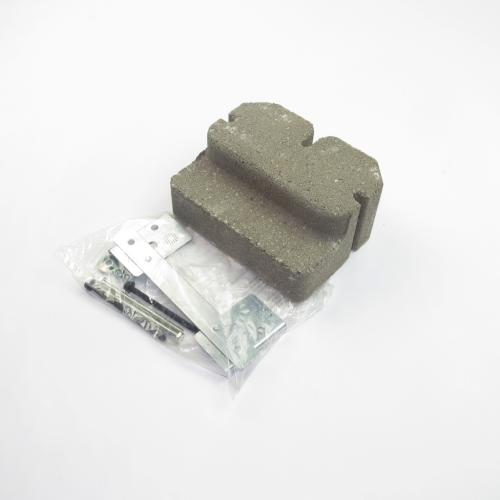 DA74-40149D Valve Water - Samsung Parts USA