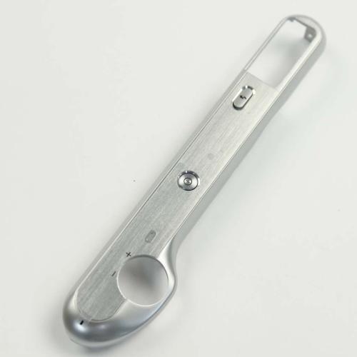 AD97-24096A Cover Assembly-Top Sub Sf2 Wh - Samsung Parts USA