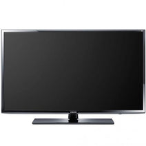 UN46FH6030FXZA 46-INCH CLASS (45.9 DIAG.) LED FH6030 SERIES TV - Samsung Parts USA