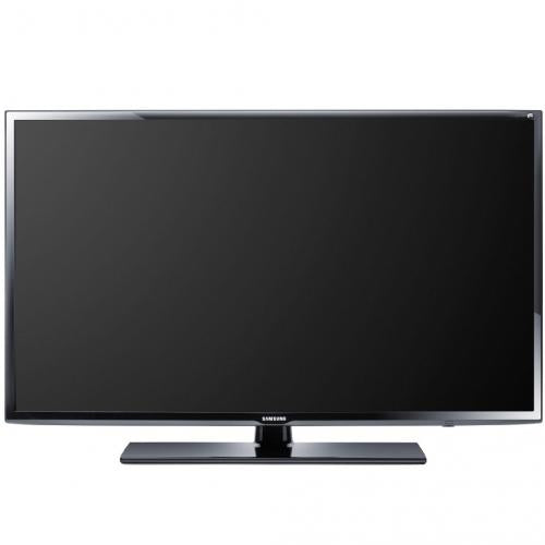 UN46FH6030FXZA 46-INCH CLASS (45.9 DIAG.) LED FH6030 SERIES TV - Samsung Parts USA