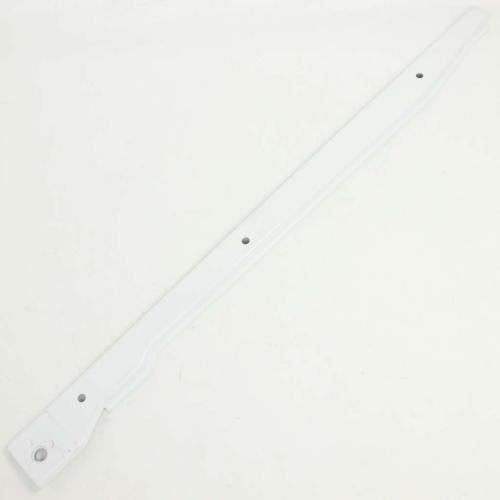 DA97-04838A Rail-Pantry R - Samsung Parts USA