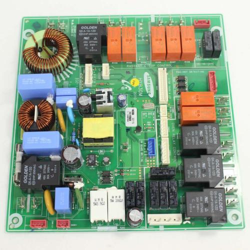 OAS-HYB30M-00 OAS-HYB30M-00, PCB Board - Samsung Parts USA