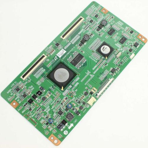 BN81-02358A T CON (LEFT)F460HF05 - Samsung Parts USA
