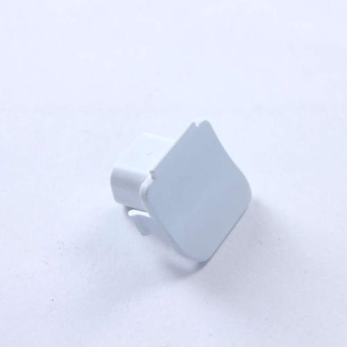 DA67-02130A Cap-Angle - Samsung Parts USA