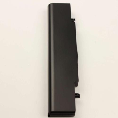 BA43-00347A Battery-Lithium - Samsung Parts USA