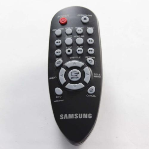 AK59-00103C AV REMOTE CONTROL - Samsung Parts USA