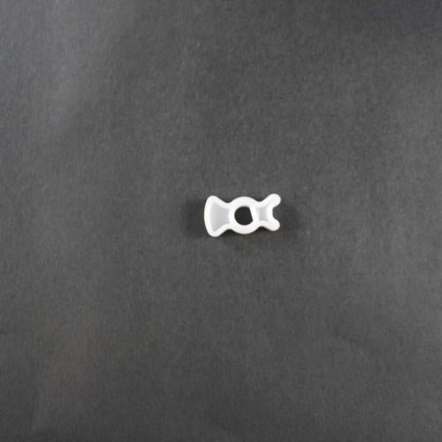 DD81-01637A Cam Switch - Samsung Parts USA