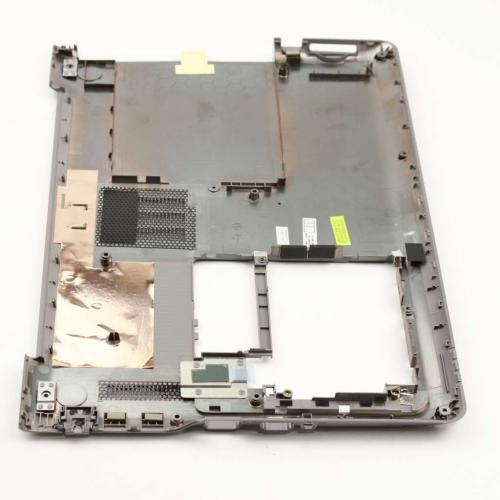 BA75-03721D Housing_Bottom - Samsung Parts USA
