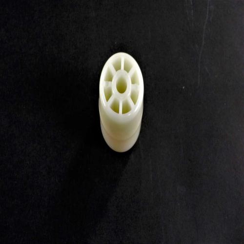 DA61-01871A Caster - Samsung Parts USA