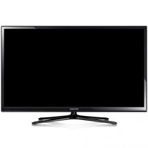 PN51F5300AFXZA 51 CLASS (50.7 DIAG.) PLASMA 5300 SERIES TV - Samsung Parts USA
