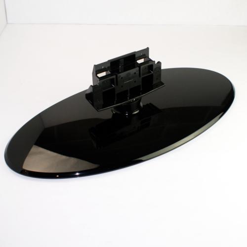 BN96-03016E ASSEMBLY STAND P-BASE - Samsung Parts USA