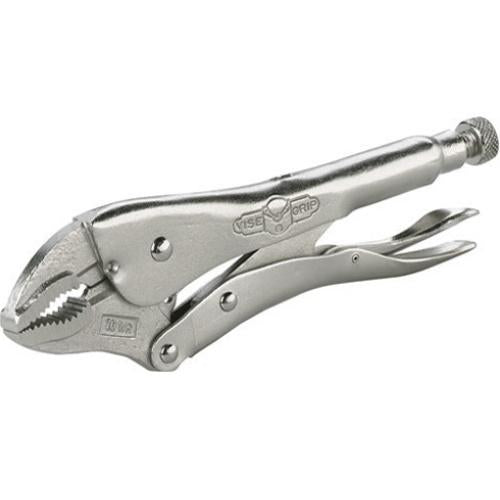 2262103 7In Vise Grips - Samsung Parts USA