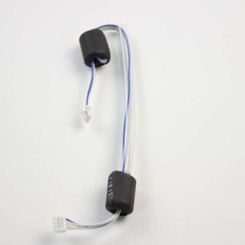 BP39-00231D Lead Connector - Samsung Parts USA