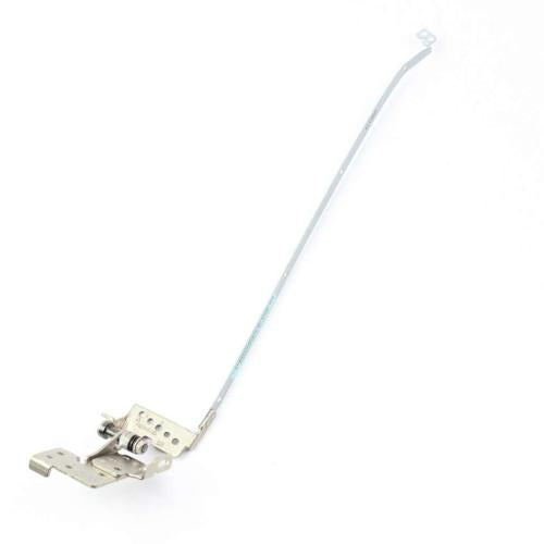 BA61-01900A HINGE-R - Samsung Parts USA