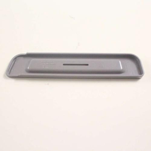 DA64-03273B Refrigerator Inlay - Samsung Parts USA
