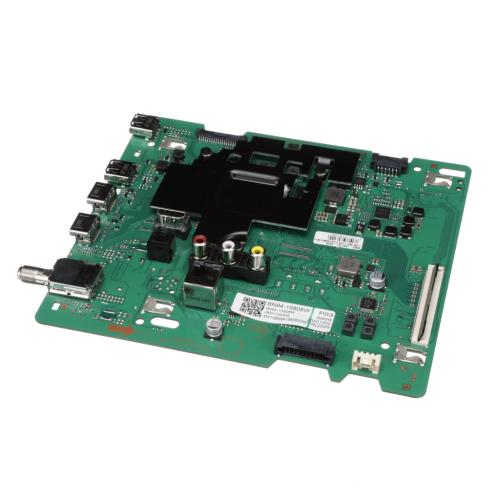 BN94-15808W Assy Pcb Main;Utu8000H - Samsung Parts USA