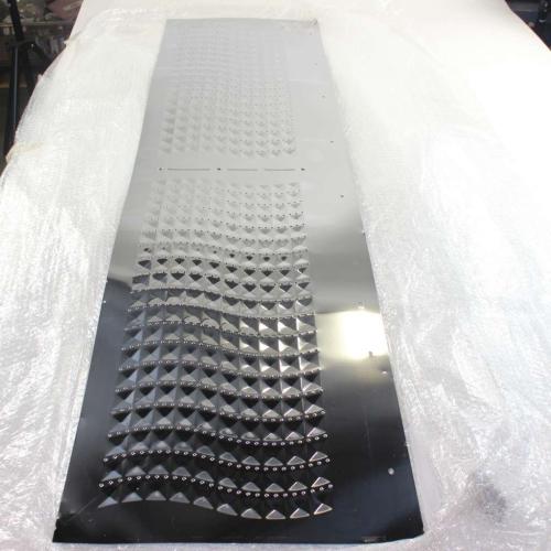 DC61-03123A BASKET-WRAPPER - Samsung Parts USA