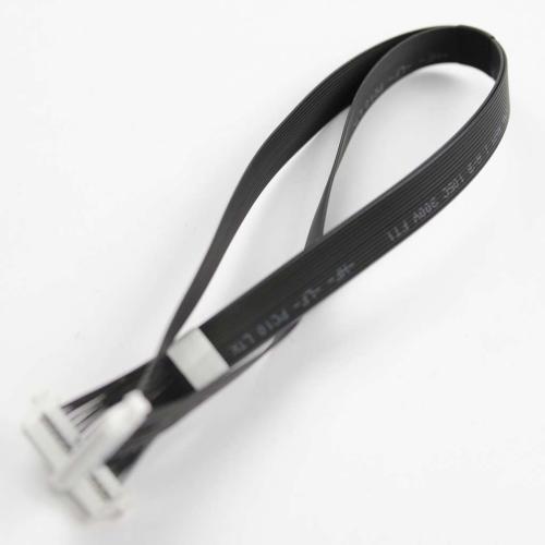 BN39-01787C Lead Connector - Samsung Parts USA