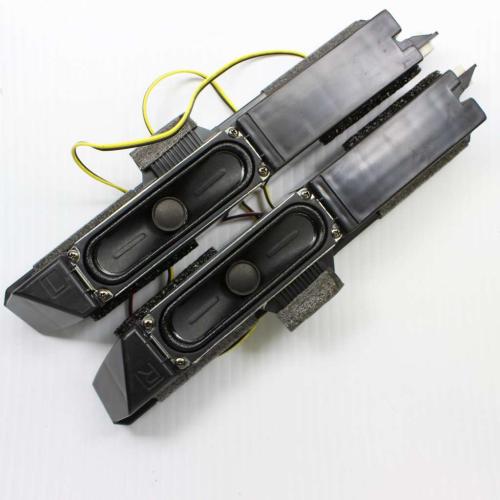 BN96-20887A Speaker, 6 Ohm, 4 Pin, 10 - Samsung Parts USA