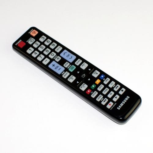 Samsung AA59-00442A Remote Control - Samsung Parts USA