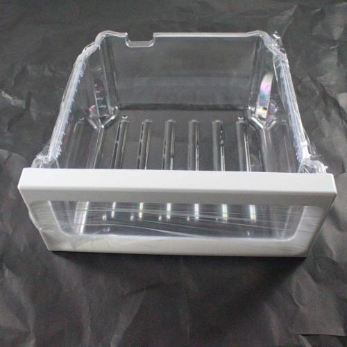 DA97-08383B Tray-Chilled Room - Samsung Parts USA