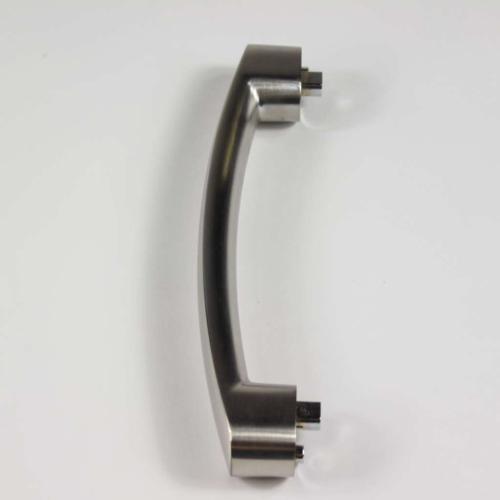 DE64-01868A Handle-diecasting - Samsung Parts USA