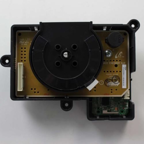 SMGDC92-00320C PCB Board Assembly SUB - Samsung Parts USA