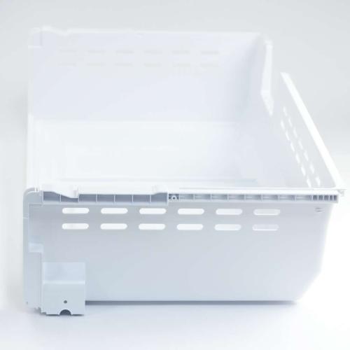 DA63-05038A Refrigerator Freezer Drawer - Samsung Parts USA