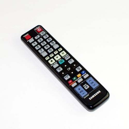 Samsung AK59-00104R REMOTE CONTROL ASSEMBLY - Samsung Parts USA