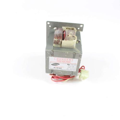 DE26-00151A High-Voltage Transformer - Samsung Parts USA