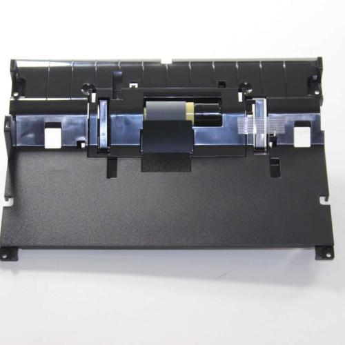 JC97-04103A Dadf-Guide Pick Up - Samsung Parts USA