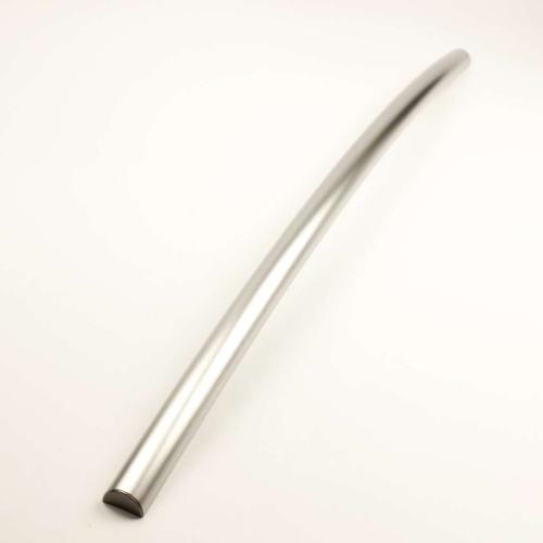 DA99-03684A Handle-Kit, Ggh,-,-,-,-,- - Samsung Parts USA