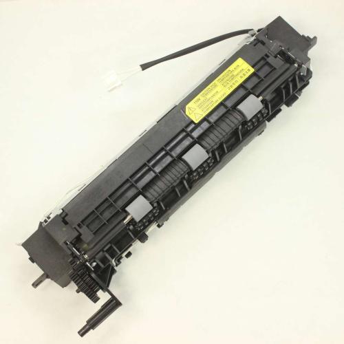 JC96-05124A ELA HOU-FUSER - Samsung Parts USA