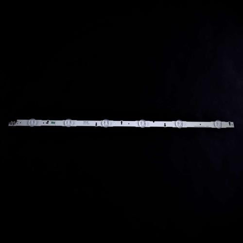 BN96-30435A ASSEMBLY LED BAR P - Samsung Parts USA