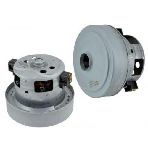 DJ31-00125C Motor - Samsung Parts USA
