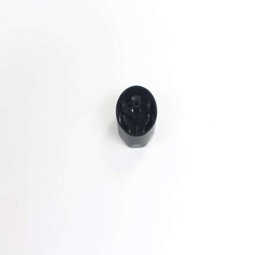 DC97-12954D Knob-Encoder - Samsung Parts USA