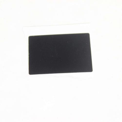JC63-04366A Sheet-Guide Pad - Samsung Parts USA
