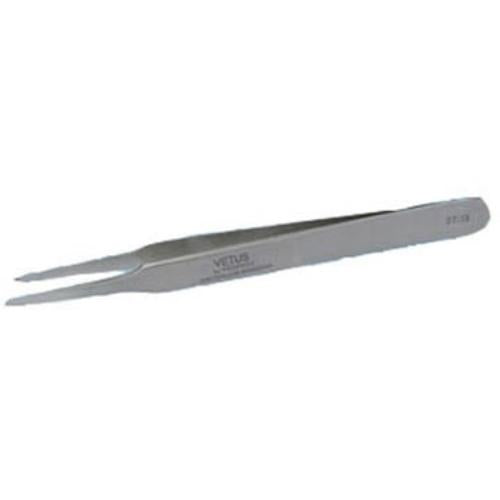 ST-13 Precision Broad Tip Tweezer Pa - Samsung Parts USA
